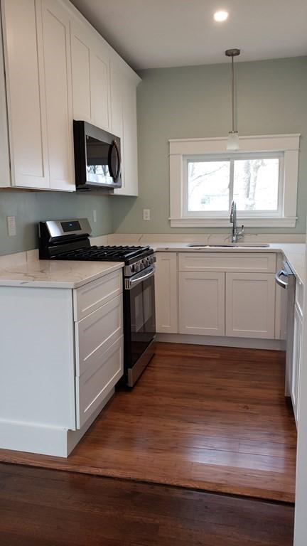 727 Maple St, Fall River, MA 02720 photo 12