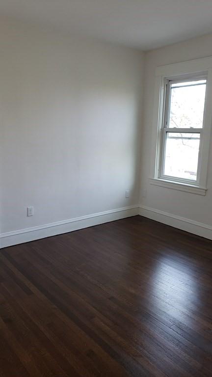 727 Maple St, Fall River, MA 02720 photo 9