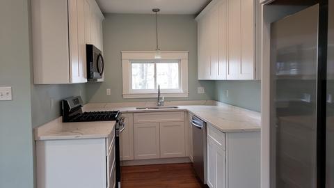 727 Maple St, Fall River, MA 02720 photo 11