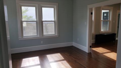 727 Maple St, Fall River, MA 02720 photo 6