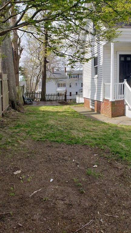 727 Maple St, Fall River, MA 02720 photo 28
