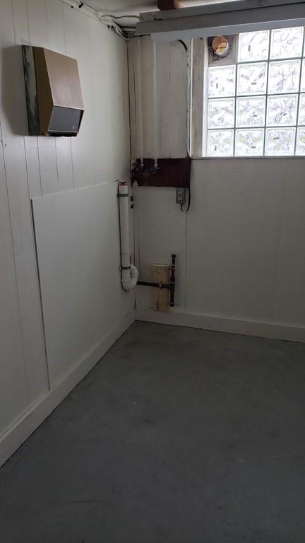 727 Maple St, Fall River, MA 02720 photo 23