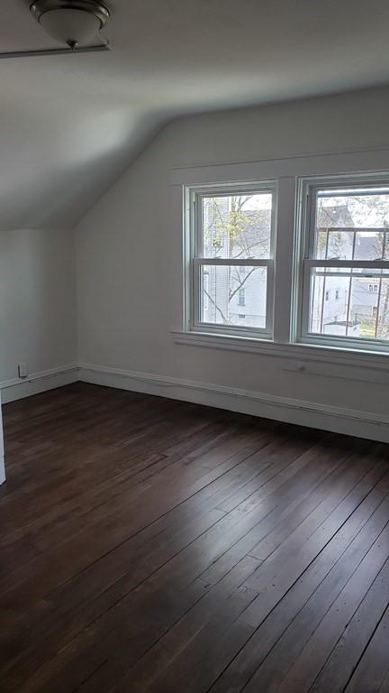 727 Maple St, Fall River, MA 02720 photo 2