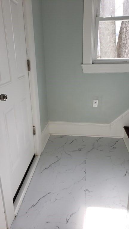 727 Maple St, Fall River, MA 02720 photo 18