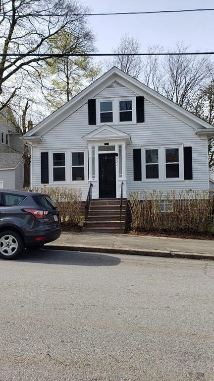 727 Maple St, Fall River, MA 02720 photo 29