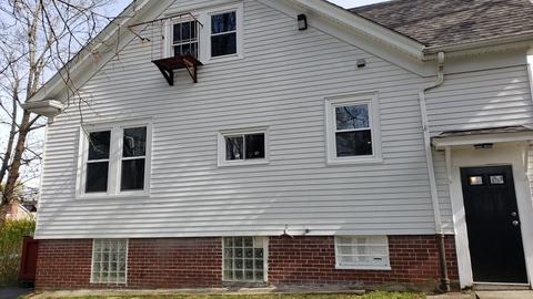 727 Maple St, Fall River, MA 02720 photo 25