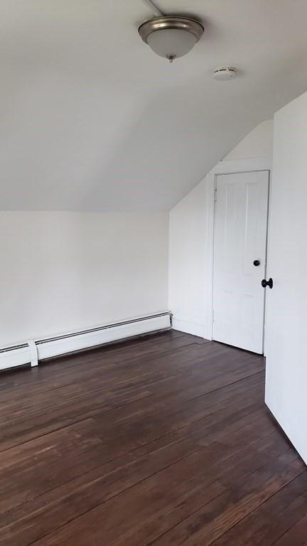 727 Maple St, Fall River, MA 02720 photo 3