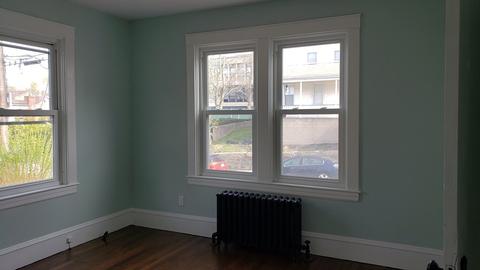727 Maple St, Fall River, MA 02720 photo 7