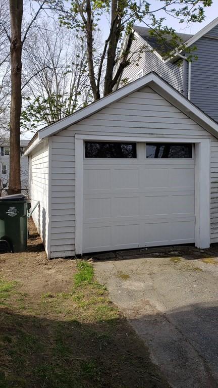 727 Maple St, Fall River, MA 02720 photo 24