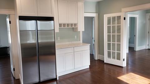727 Maple St, Fall River, MA 02720 photo 5