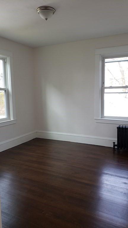 727 Maple St, Fall River, MA 02720 photo 10