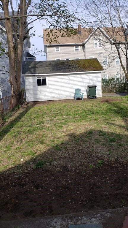 727 Maple St, Fall River, MA 02720 photo 27