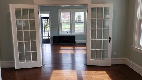 727 Maple St, Fall River, MA 02720 photo 8