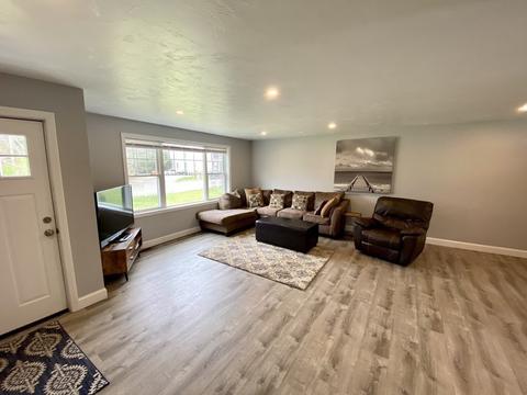 8 Mill St #B, Wareham, MA 02576 photo 6
