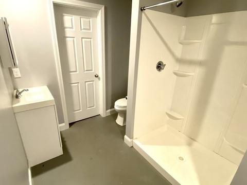 8 Mill St #B, Wareham, MA 02576 photo 22
