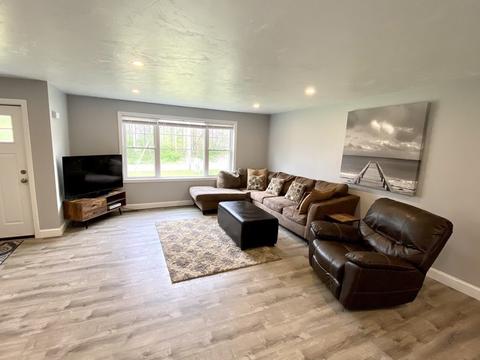 8 Mill St #B, Wareham, MA 02576 photo 5