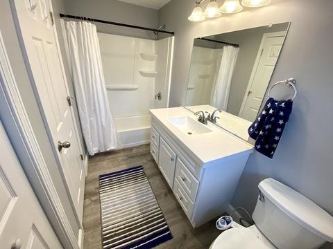 8 Mill St #B, Wareham, MA 02576 photo 12