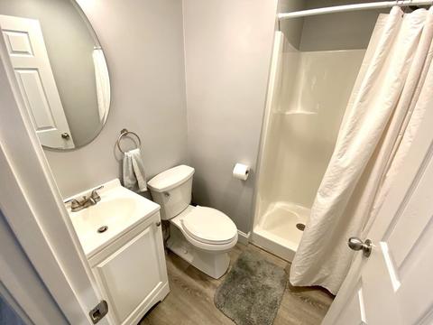 8 Mill St #B, Wareham, MA 02576 photo 19