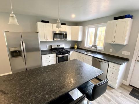 8 Mill St #B, Wareham, MA 02576 photo 9