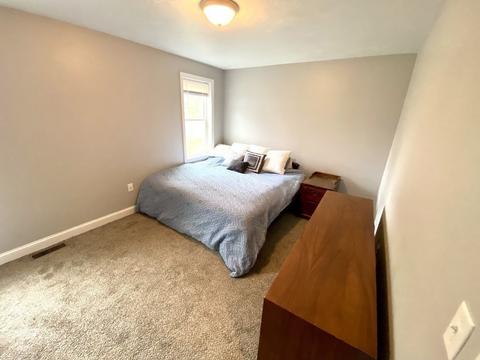 8 Mill St #B, Wareham, MA 02576 photo 11