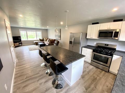 8 Mill St #B, Wareham, MA 02576 photo 7