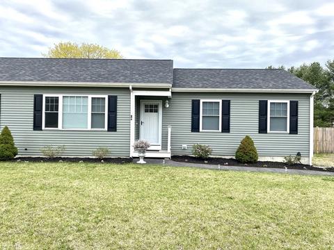 8 Mill St #B, Wareham, MA 02576 photo 1