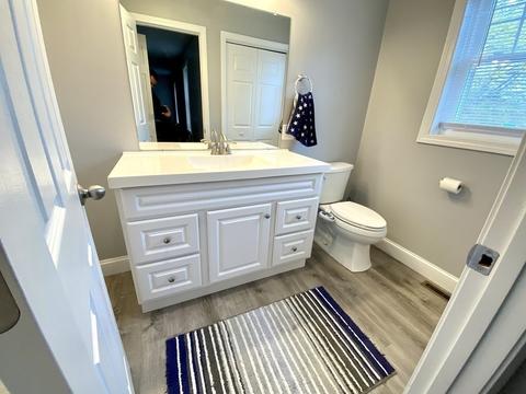 8 Mill St #B, Wareham, MA 02576 photo 13