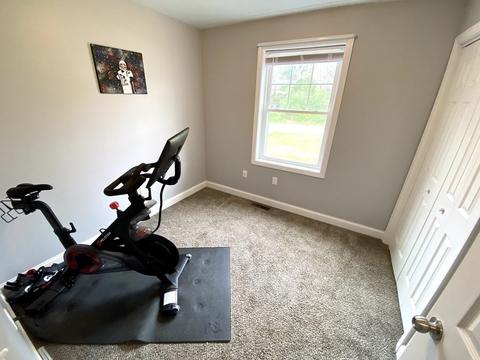 8 Mill St #B, Wareham, MA 02576 photo 18