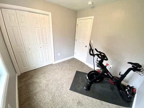 8 Mill St #B, Wareham, MA 02576 photo 20