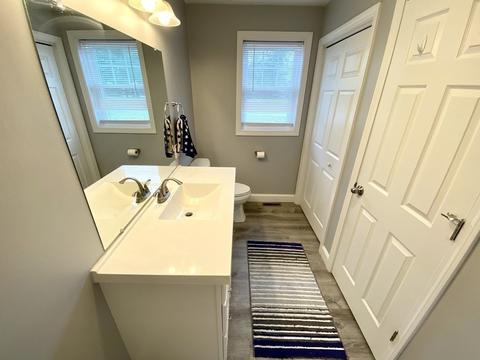 8 Mill St #B, Wareham, MA 02576 photo 14