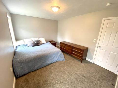 8 Mill St #B, Wareham, MA 02576 photo 10