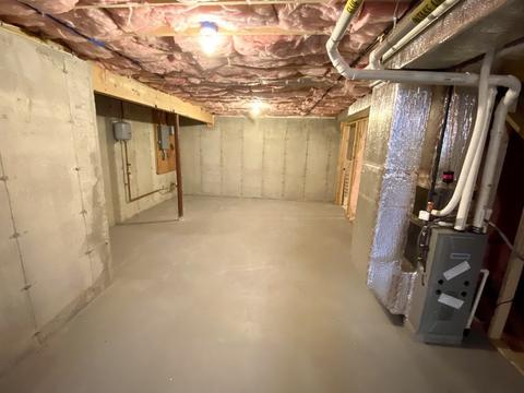 8 Mill St #B, Wareham, MA 02576 photo 21