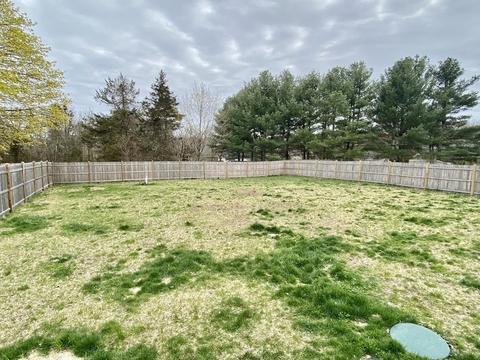 8 Mill St #B, Wareham, MA 02576 photo 23