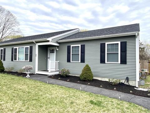 8 Mill St #B, Wareham, MA 02576 photo 29