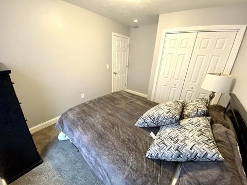 8 Mill St #B, Wareham, MA 02576 photo 16