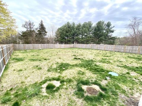 8 Mill St #B, Wareham, MA 02576 photo 24