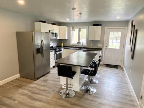 8 Mill St #B, Wareham, MA 02576 photo 8