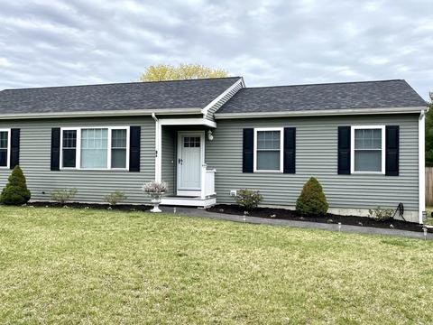 8 Mill St #B, Wareham, MA 02576 photo 30
