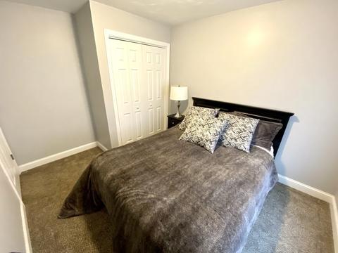 8 Mill St #B, Wareham, MA 02576 photo 17