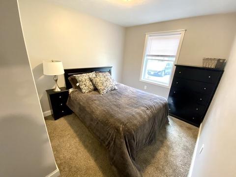 8 Mill St #B, Wareham, MA 02576 photo 15