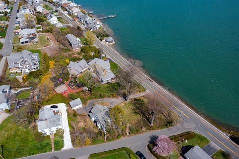 166 Downer Ave, Hingham, MA 02043 photo 8