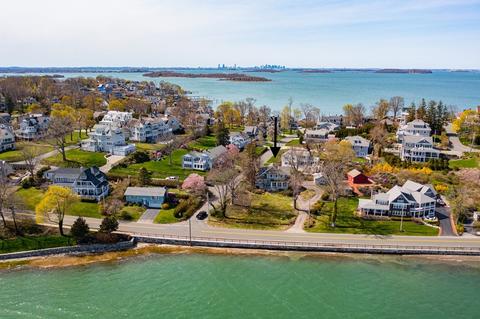 166 Downer Ave, Hingham, MA 02043 photo 3