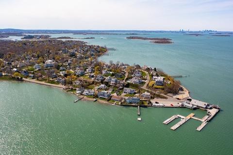 166 Downer Ave, Hingham, MA 02043 photo 7