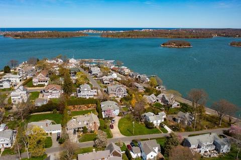 166 Downer Ave, Hingham, MA 02043 photo 5