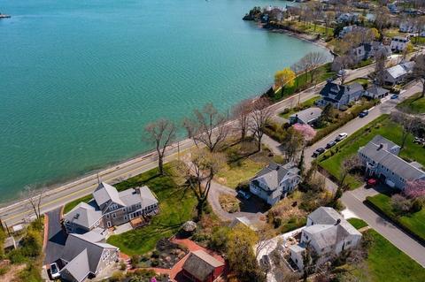 166 Downer Ave, Hingham, MA 02043 photo 6