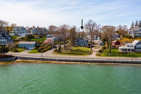 166 Downer Ave, Hingham, MA 02043 photo 1