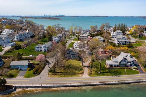166 Downer Ave, Hingham, MA 02043 photo 4