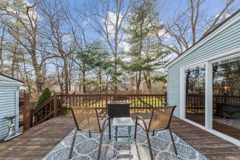 5 Longworth Rd, Worcester, MA 01602 photo 31