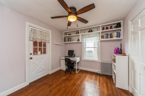 5 Longworth Rd, Worcester, MA 01602 photo 12
