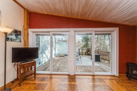 5 Longworth Rd, Worcester, MA 01602 photo 21